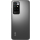Xiaomi Redmi 10 2022 4/64GB Carbon Gray - 1125939 - zdjęcie 3